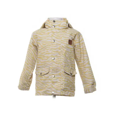 Jack (Beige, Geel) van Kuling Polyester