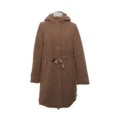 Kappa (Beige) från White Label Polyester