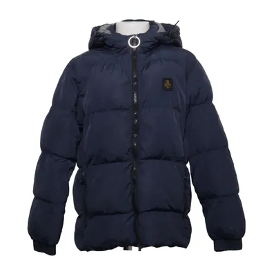 Winterjacke (Dahlonega) von RefrigiWear Polyamid, Polyester