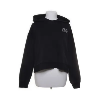 Huvtröja (Grå) från Zara