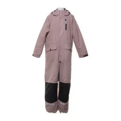 Overall (Rosa) från Protech Nylon, Polyester