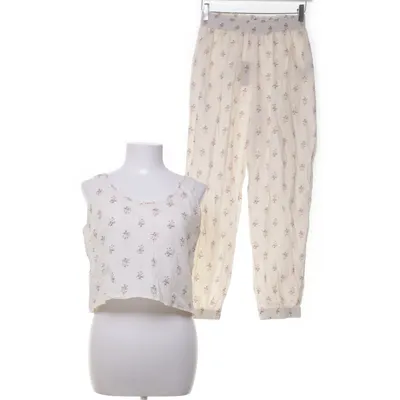 Set (Beige) från Trendyol