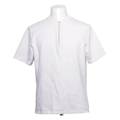 Top (Sixth Collection) from Fear of God Cotton