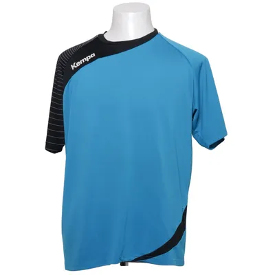 Träningströja (Blå, Svart) från Kempa