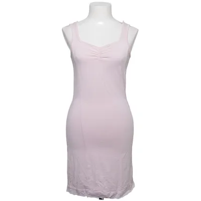 Slip (Melly 25) from Zoulmate Elastane, Viscose