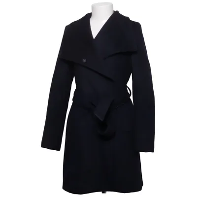Jas (Blauw) van Jofama