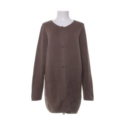 Cardigan (Bruin) van Cellbes Katoen