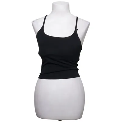 Träningslinne (Svart) från Relode