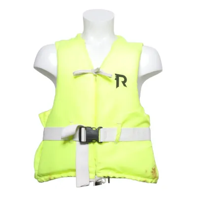 Gilet de sauvetage (Jaune) de Regatta