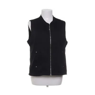 Outdoor vest (141208) van Mingel Polyester, Viscose