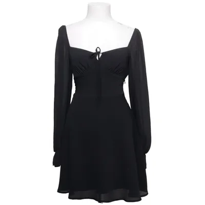 Dress (Pamela) from Pamela x NA-KD Polyester
