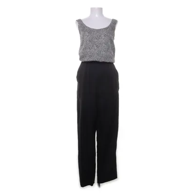 Byxdress (Svart, Vit) från Liz Claiborne Silke