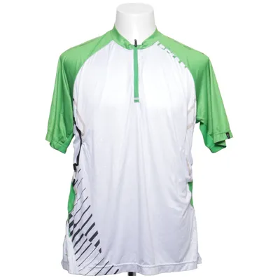 Bicycle shirt (Relaxedfit) from Specialized Polyester