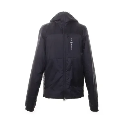 Jacket (Black) from Sail Racing Elastane, Nylon, Polyester