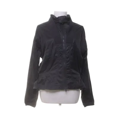 Trainingsjack (Zwart) van Stella McCartney for Adidas Polyester