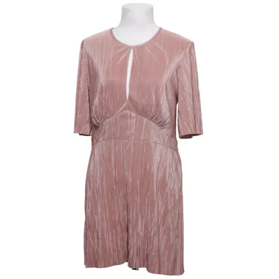 Jumpsuit (Roze) van Miss Selfridge Polyester