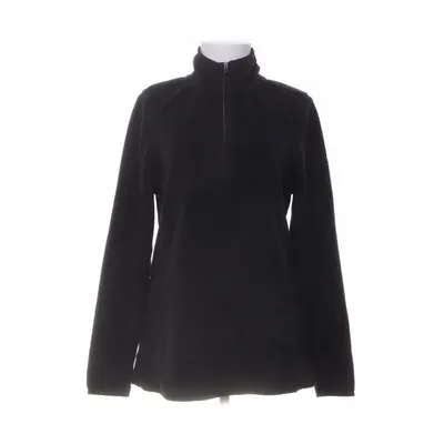 Fleece jacket (Blue) from Human Nature Polyester