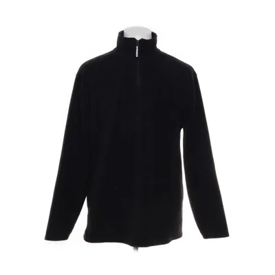 Fleecetröja (FILLE) från Saligia Polyester