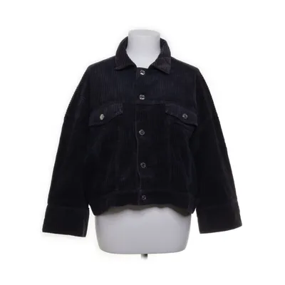 Jacka (Tempera Cord Jacket) från Weekday Bomull