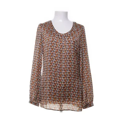 Tuniek (Beige) van Taifun Collection