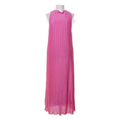 Maxi dress (Pink) from Who What Wear Polyester