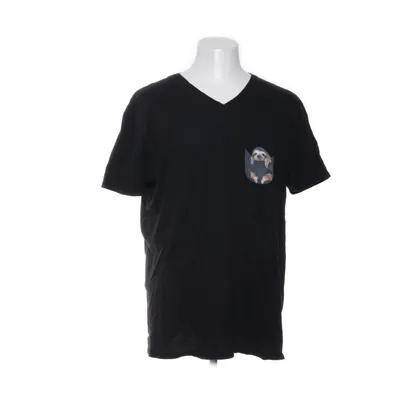 T-shirt (Softstyle Ring Spun) från Gildan Softstyle Bomull