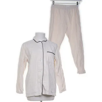 Pyjamas (Beige) från Muji