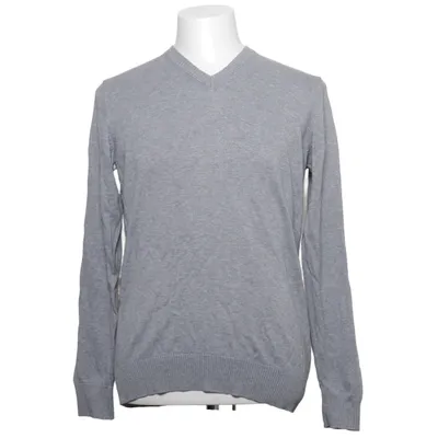 Pullover (Grau) von Sfera Men