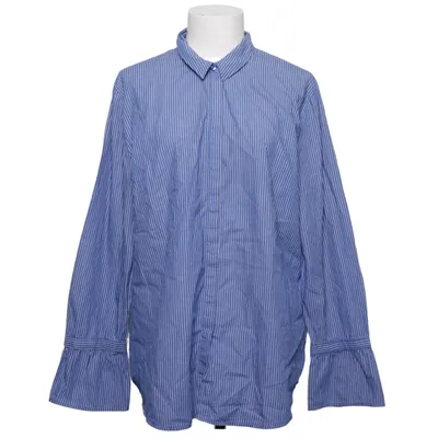 Skjorta (Blå, Vit) från Betty Barclay