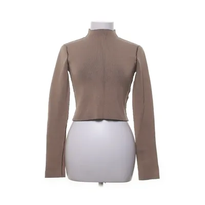 Coltrui (Beige) van Dagmar Katoen, Elastaan, Polyamide