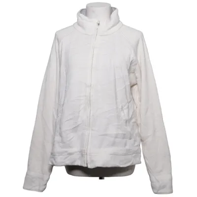 Cardigan (Wit) van Columbia Sportswear Polyester