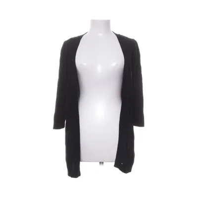 Kofta (Svart) från Rules by Mary Nylon, Viskos