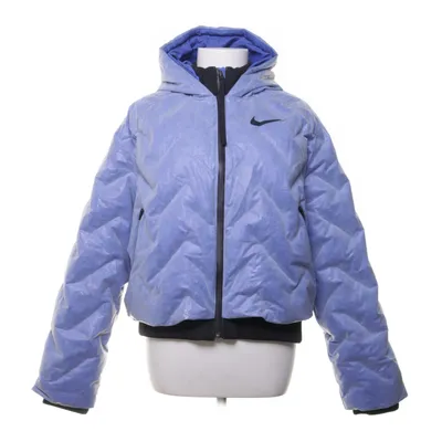 Dunjacka (Lila) från Nike Dun, Polyester, Polyuretan