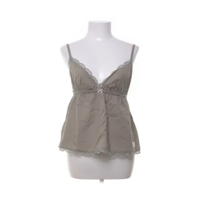 Pajama top (Green) from Odd Molly Cotton