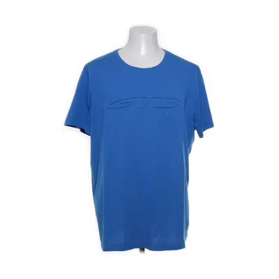 T-shirt (WAP810XXX0MGT3) från Porsche Bomull