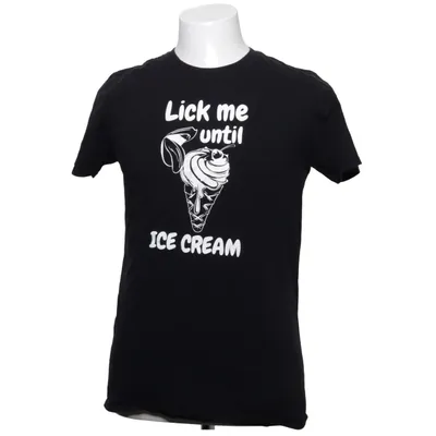 T-shirt (Softstyle) från Gildan Softstyle Bomull