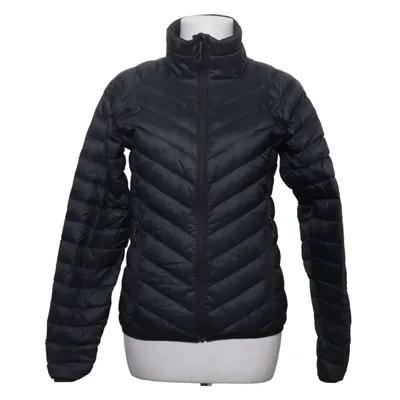 Dunjacka (Sigtuna Wmn Light Weight Down Jacket) från Neomondo Dun, Fjädrar, Polyamid