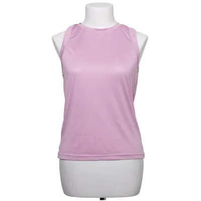 Träningslinne (Rosa) från Röhnisch