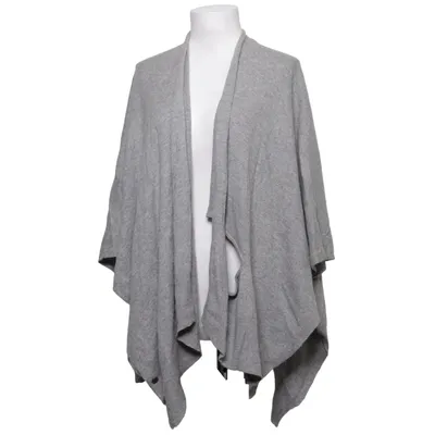 Kofta (knit-ted) från Knit-ted Kashmir, Bomull, Polyamid, Viskos, Ull