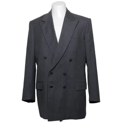 Blazer (Gris) de Tioli Luigi