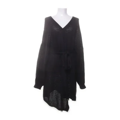 Kofta (Svart) från Yours Akryl