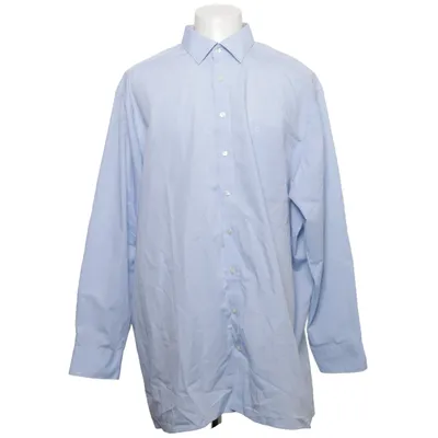 Shirt (Luxor) from Olymp Luxor Cotton