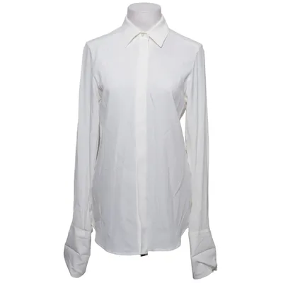 Chemise (Blanc) de Sportmax