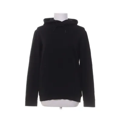 Huvtröja (Svart) från FSBN Bomull, Elastan, Polyester