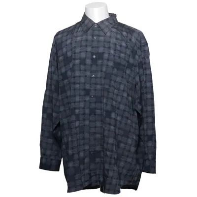 Shirt (Grijs, Zwart) van Jupiter