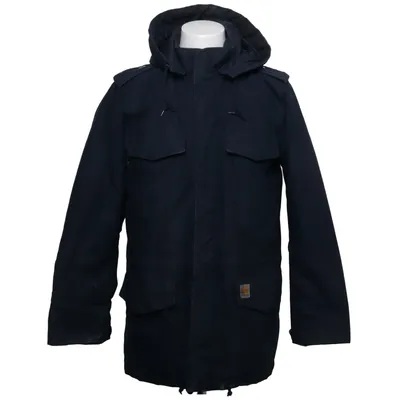 Parka (Bleu) de Carhartt