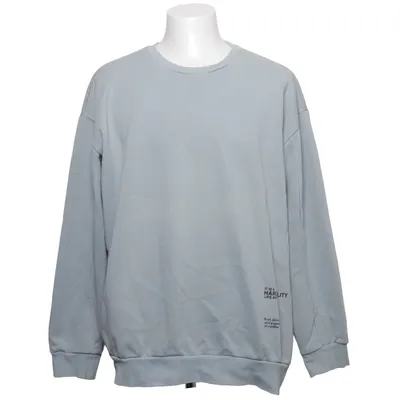 Sweatshirt (Green) from LC Waikiki Cotton, Polyester