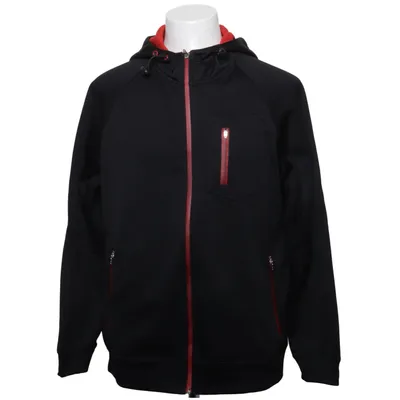 Huvtröja (PREMIUM FLEECE) från Foot Locker Polyester