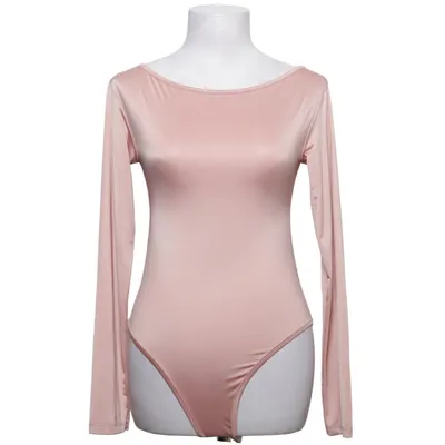 Body (Pink) fra Code