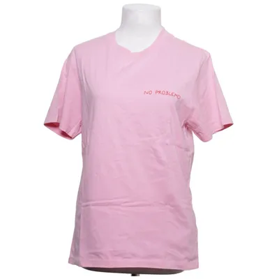 T-shirt (No Prob-Mo) från Maison Labiche